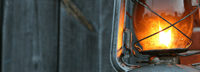 Gaslighting is a form of psychological and emotional abuse, with distinct characteristics and impacts on those on the receiving end (Receiver) from the person Gaslighting (Gaslighter) …