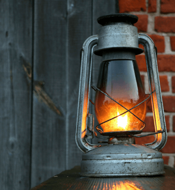 Gaslighting is a form of psychological and emotional abuse, with distinct characteristics and impacts on those on the receiving end (Receiver) from the person Gaslighting (Gaslighter) …