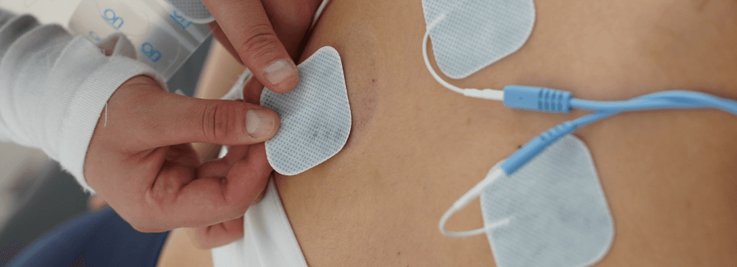 Did you know that our human bodies create electricity and run on electricity? Yes, that’s true. Electrical-type wires are running throughout our bodies, which we refer to as nerves. …